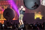 Gabalier 160730 (c) Andreas Mueller 474